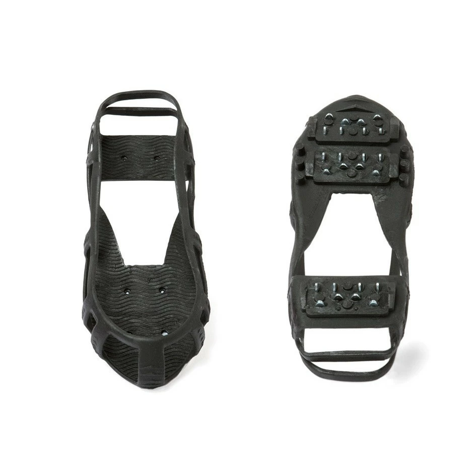 Hot Sale 🤩 Wholesale 🛒 STABILicers Walk ✔️ 😉 5 Hot Sale 🤩 Wholesale 🛒 STABILicers Walk ✔️ 😉 - Image 3