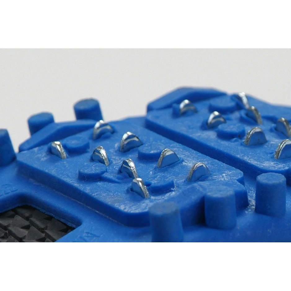 Hot Sale 🤩 Wholesale 🛒 STABILicers Walk ✔️ 😉 6 Hot Sale 🤩 Wholesale 🛒 STABILicers Walk ✔️ 😉 - Image 4