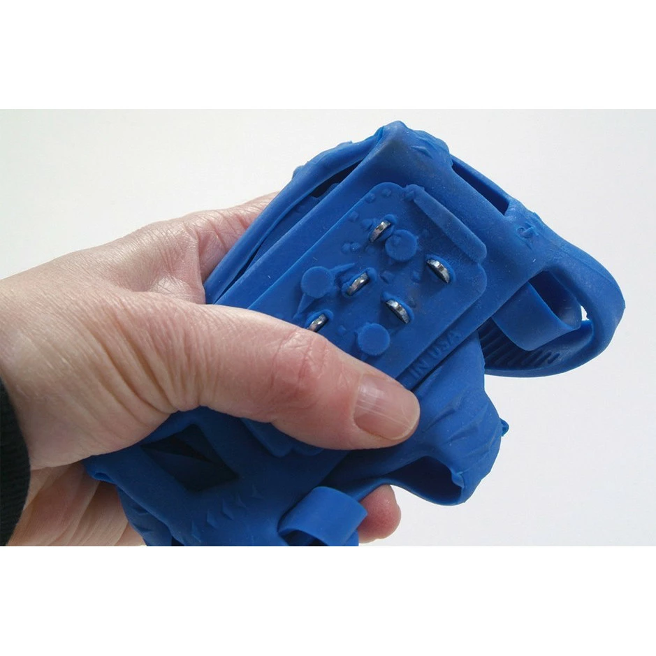 Hot Sale 🤩 Wholesale 🛒 STABILicers Walk ✔️ 😉 7 Hot Sale 🤩 Wholesale 🛒 STABILicers Walk ✔️ 😉 - Image 5