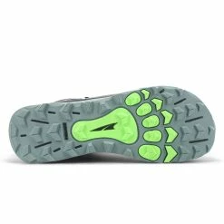 Brand new 🤩 New ❤️ Altra Lone Peak All-Wthr Mid - 👩 Women's 🥰 ⌛ -La Sportiva Sales wlonepeakmid2 rsz 02541.1636404827