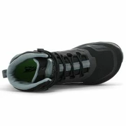 Brand new 🤩 New ❤️ Altra Lone Peak All-Wthr Mid - 👩 Women's 🥰 ⌛ -La Sportiva Sales wlonepeakmid3 rsz 99020.1636404827