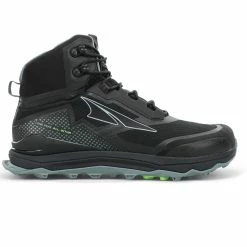 Brand new 🤩 New ❤️ Altra Lone Peak All-Wthr Mid - 👩 Women's 🥰 ⌛