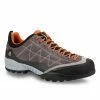 Promo 🧨 Buy ❤️ Scarpa Zen Pro - Men's 🛒 ❤️ 1 Promo 🧨 Buy ❤️ Scarpa Zen Pro - Men's 🛒 ❤️ -La Sportiva Sales zen pro charcoaltonic 30 ipps 27732.1626822182