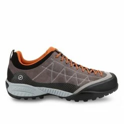 La Sportiva Sales -La Sportiva Sales zen pro charcoaltonic est ipps 69548.1626822185