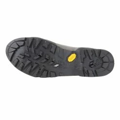 Budget ❤️ Brand new ✔️ Scarpa Zodiac Plus GTX - Men's 🔔 🤩 -La Sportiva Sales zodiac plus gtx shark orange sole ipps 95954.1626822245