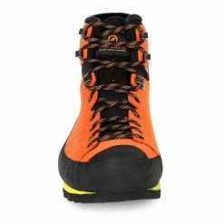 Coupon 🌟 Outlet 👍 Scarpa Zodiac Tech GTX - Men's 🥰 ⭐ 12 Coupon 🌟 Outlet 👍 Scarpa Zodiac Tech GTX - Men's 🥰 ⭐ -La Sportiva Sales zodiac tech gtx tonic front ipps 13524.1626822240