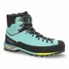 Outlet 🎉 Cheap 👍 Scarpa Zodiac Tech GTX - 👩 Women's 🛒 😉 -La Sportiva Sales zodiac tech gtx wmn green blue 30 ipps 97110.1626822612
