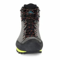 Budget ❤️ Brand new ✔️ Scarpa Zodiac Plus GTX - Men's 🔔 🤩 -La Sportiva Sales zodiacplusgtx front ipps 19030.1626822256