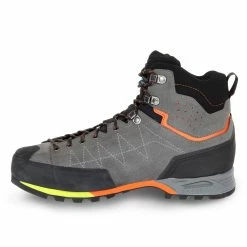 Budget ❤️ Brand new ✔️ Scarpa Zodiac Plus GTX - Men's 🔔 🤩 -La Sportiva Sales zodiacplusgtx int ipps 46188.1626822252