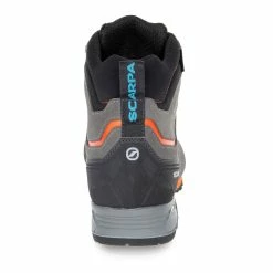 Budget ❤️ Brand new ✔️ Scarpa Zodiac Plus GTX - Men's 🔔 🤩 -La Sportiva Sales zodiacplusgtx retro ipps 64178.1626822259