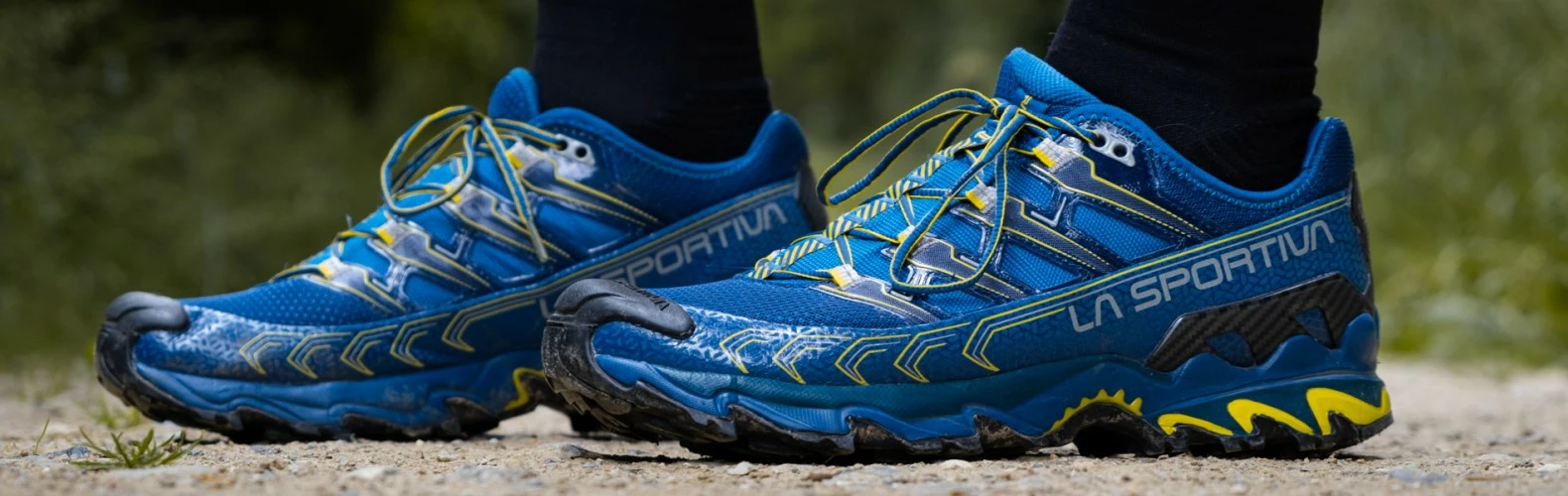 La Sportiva Sales -La Sportiva Sales 未命名la